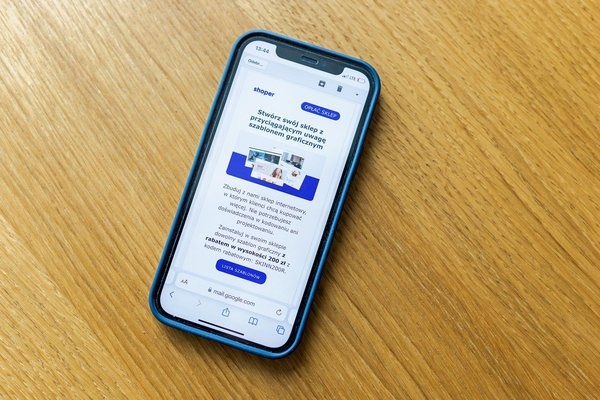 Quelles sont les meilleures pratiques pour la sécurité des microservices dans une architecture cloud native?
