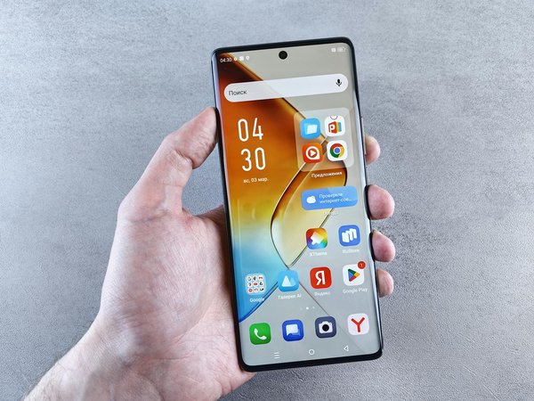 Comment maximiser l'efficacité de l'utilisation des conteneurs Docker pour les déploiements CI/CD avancés?