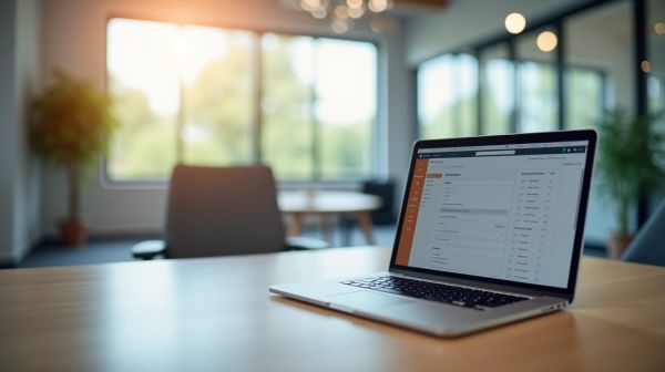 Comment choisir les experts Magento adaptés à votre projet e-commerce