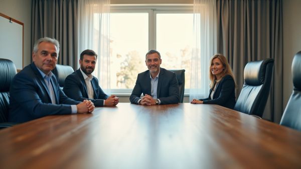 Comment choisir les experts Magento adaptés à votre projet e-commerce