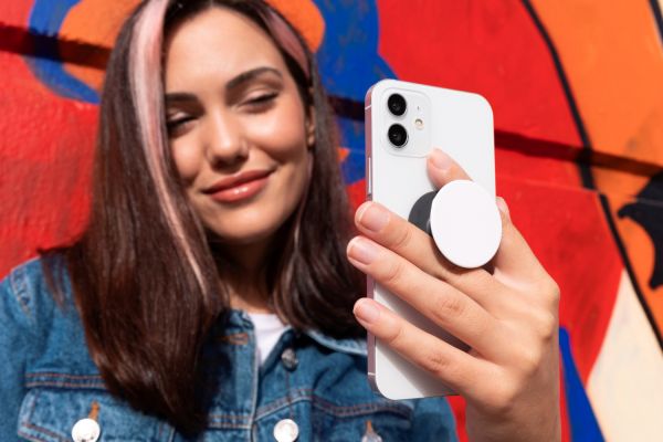 Coque iphone 15 : protection moderne avec réduction exclusif !