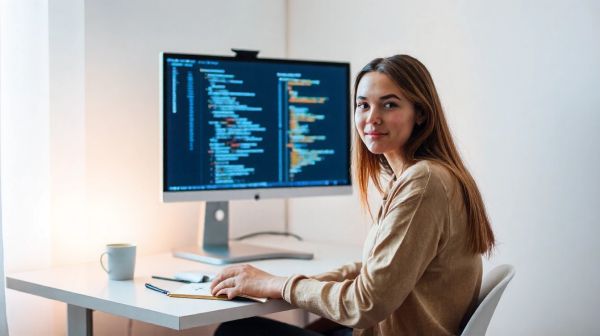 Découvrez les bases essentielles de Javascript facilement