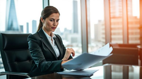 Top conseils pour sélectionner des experts Magento pour e-commerce