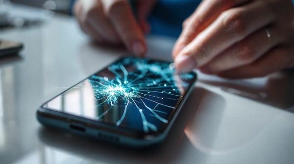 Top raisons de faire appel à un professionnel pour réparer votre iPhone
