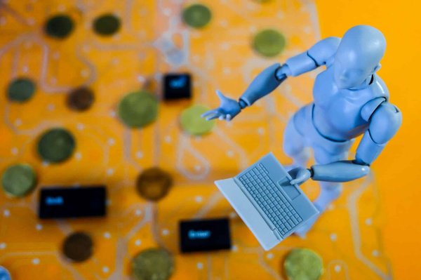 Comment utiliser les algorithmes d'apprentissage automatique pour personnaliser les recommandations d'achat en ligne?