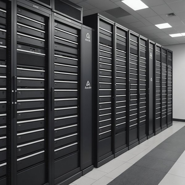 Comment déployer une solution de gestion de la configuration des infrastructures avec Ansible?