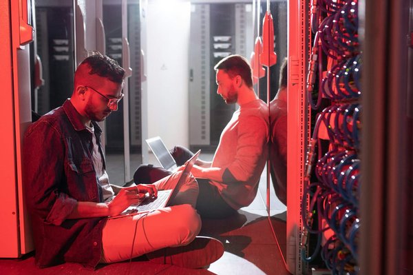 Comment configurer un réseau Wi-Fi invité sur votre routeur pour des connexions sécurisées via smartphone?