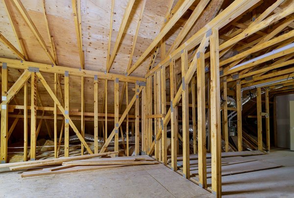 Comment utiliser les frameworks JavaScript modernes pour développer des applications web réactives?